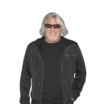 Brian Levant