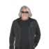 Brian Levant