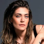 Öznur Serçeler