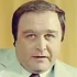Владимир Разумовский