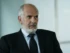 Майкл Кристофер