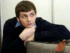 Алексей Янин