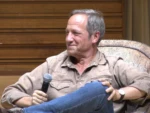 Mike Rowe