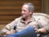Mike Rowe