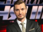 Егор Колыванов