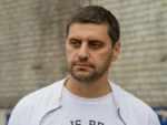Аркадий Данилов