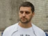 Аркадий Данилов