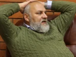Геннадий Каганович