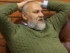 Геннадий Каганович