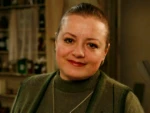 Елена Цыплакова