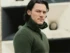 Luke Evans