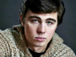 Сергей Бодров-мл.