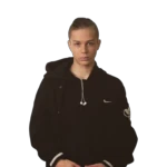 Глеб Калюжный