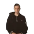 Глеб Калюжный