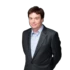 Mike Myers