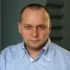 Сергей Калашников