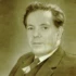 Юрий Кольцов