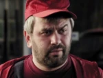 Андрей Осмаловский