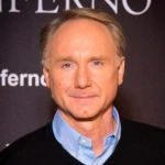 Dan Brown