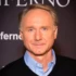 Dan Brown