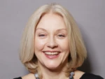 Галина Сазонова