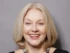 Галина Сазонова