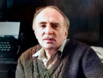 Эмиль Брагинский