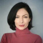 Ланда Морленд