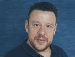 Бруно Флендер