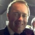 William M Connor