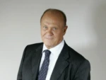 Владимир Меньшов