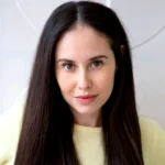 Илана Дылдина