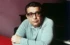 Qara Qarayev