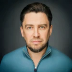 Игорь Филимоненко