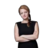 Екатерина Финевич