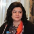 Aytən İsmixanova
