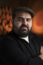 İsmayıl Zeynalov