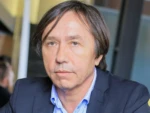 Ренат Давлетьяров