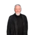Рэндолл Айнхорн
