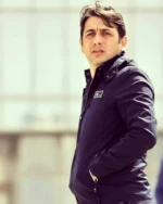 Rəşad Qarayev