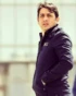 Rəşad Qarayev