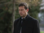 Андрей Мерзликин