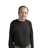 Michael Kalesniko