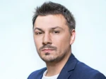 Максим Рыбаков