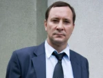 Константин Тополага