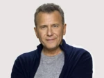 Пол Райзер