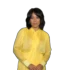 Karen Pittman