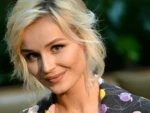 Полина Гагарина
