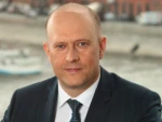 Юрий Шалимов