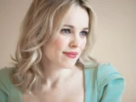 Rachel McAdams